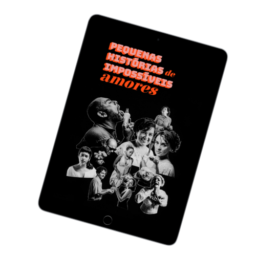 Mockup_pequenas-historias Pequenas Histórias de Impossíveis Amores